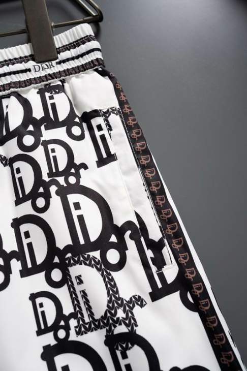 Dior Short Pants _SKUDiorM-3XLmdtrV243917046